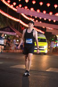 BIB: 
                            <button type="button" onclick="openModal(23713752)" class="btn btn-primary btn-sm float-right btn-popup" data-toggle="modal" data-target=".modal-high-quality">
                        <i class="fas fa-shopping-cart"></i> Add to Cart
                    </button>
                                            <button type="button" onclick="isThisMe(23713752, true)" class="btn btn-success btn-sm float-right btn-popup btn-isme hidden" data-toggle="tooltip" data-placement="bottom" title="นี่คือรูปของคุณใช่ไหม คลิกที่นี่เพื่อเอาเข้าอัลบั้ม">
                        <i class="fas fa-plus"></i> Add to album
                    </button>
                    <button type="button" onclick="isThisMe(23713752, false)" class="btn btn-warning btn-sm float-right btn-popup btn-isnotme hidden">
                        <i class="fas fa-ban"></i> Remove from album
                    </button>